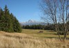 img_1954dd.jpg