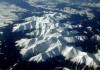 800px-tatra_mountains_western_side_2.jpg