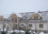 img_2135pp.jpg