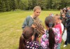 img_3231.jpg
