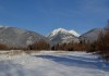 nase-tatry_1.jpg