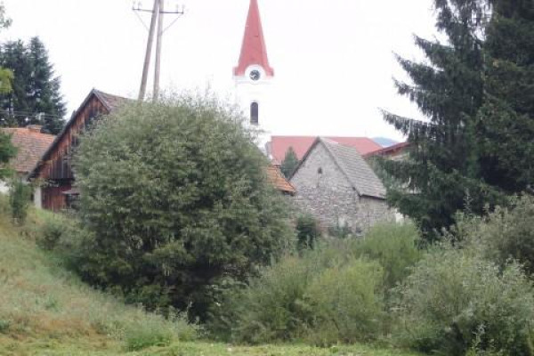 Niekoľko pohľadov