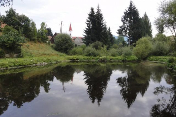 Niekoľko pohľadov