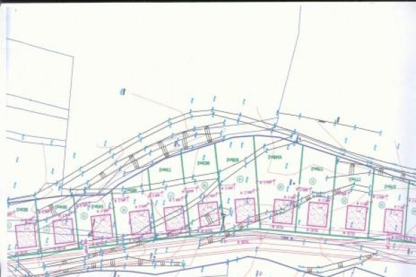Mapa IBV