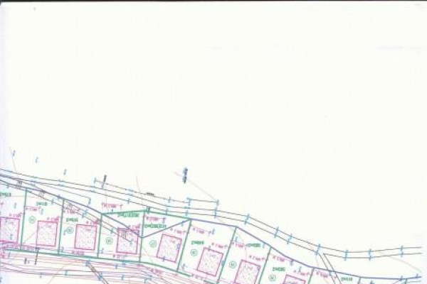 Mapa IBV