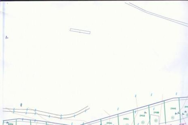 Mapa IBV