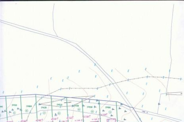 Mapa IBV