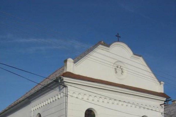 Pribylina