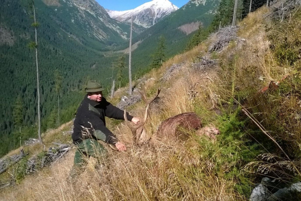Ján Vrbičan a jeho fotografie