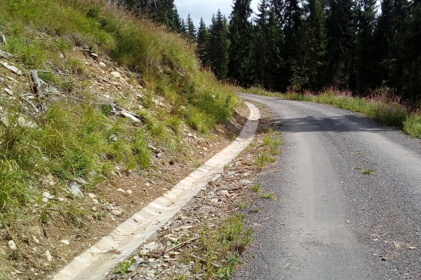 Jeseň 2017